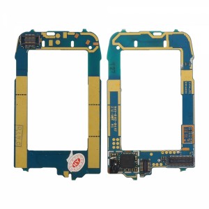 Teknonet Nokia 6131 Uyumlu Tuş Bordu NT-11528