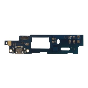 Teknonet HTC Desire 820 Uyumlu Bordlu Şarj Soketi NT-11508