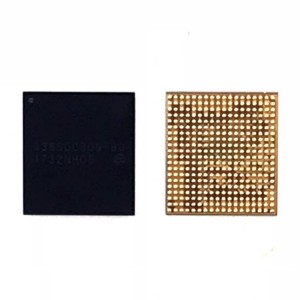 Teknonet Apple iPhone 8 Uyumlu NT-19841 Power Entegresi NT-19841