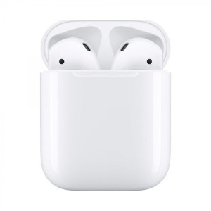 Nettech NT-BTH09 Kulak içi Bluetooth Kulaklık (Beyaz) NT-31018