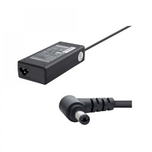 Hadron HD710 Plastik Notebook Şarjı (Siyah) VR-20481