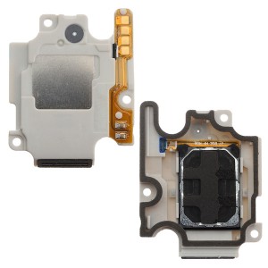 Teknonet Samsung Galaxy J730 J7 Pro Uyumlu Buzzer NT-20122