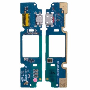 Teknonet HTC Desire 530 Uyumlu Bordlu Şarj Soketi NT-20203