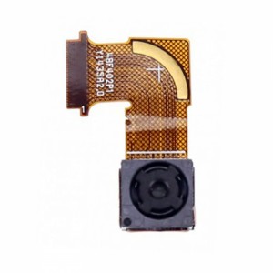 Teknonet HTC One M9 Uyumlu Ön Kamera (Renksiz) NT-20199