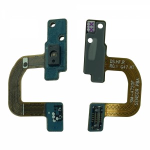 Teknonet Samsung Galaxy A520 A5 2017 Uyumlu Sensör Flex NT-26759