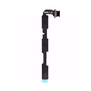 Teknonet Xiaomi Redmi 3S Uyumlu Power Flex NT-20188