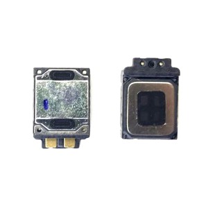 Teknonet Samsung Galaxy N950 Note 8 Uyumlu İç Kulaklık NT-20234