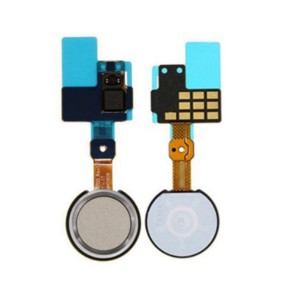 Teknonet LG G5 Uyumlu Parmak İzi Okuyucu Home Tuş NT-15077