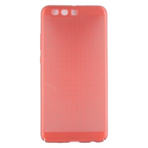 Nettech Huawei P10 Plus Uyumlu Arka Koruma Arka Koruma Kılıf NT-16568
