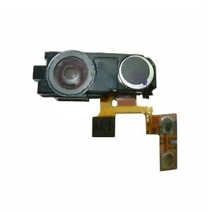 Teknonet Samsung Sgh- F480 Uyumlu Buzzer NT-1420