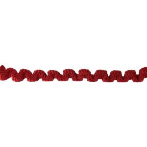 Helt HT-DC01 İp Örgü 120 Cm Lightning Şarj ve Data Kablosu (Kırmızı) VR-20501