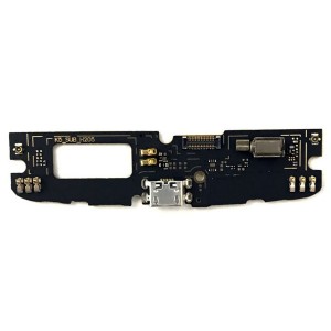 Teknonet Lenovo Vibe K4 Note A7010 Uyumlu Bordlu Şarj Soketi NT-20162