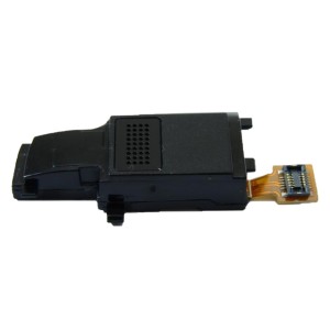 Teknonet Samsung Galaxy S5660 Gio Uyumlu Buzzer NT-1451