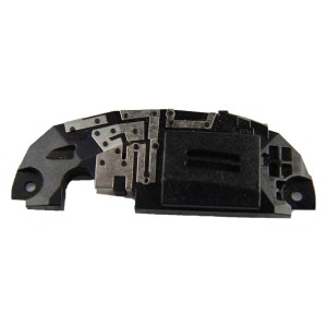 Teknonet Samsung Galaxy S5570 Mini Uyumlu Buzzer NT-1447