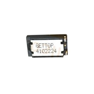Teknonet Samsung Sgh- S5500 Uyumlu Buzzer NT-1442