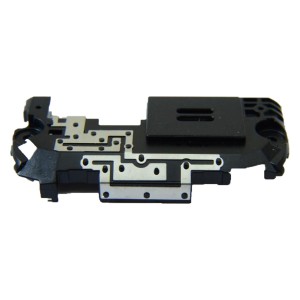 Teknonet Samsung Sgh- S5250 Wave525 Uyumlu Buzzer NT-10594
