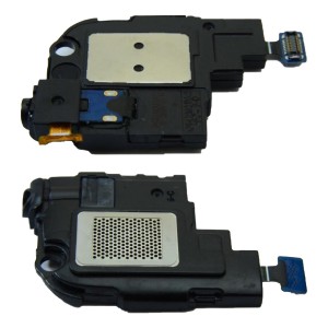 Teknonet Samsung Galaxy I8260 Core Uyumlu Buzzer NT-10909