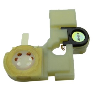 Teknonet Sony Ericsson K750 Uyumlu Buzzer NT-11142