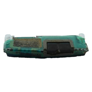 Teknonet Nokia X3.02-C3.01-N300 Uyumlu Buzzer NT-11148