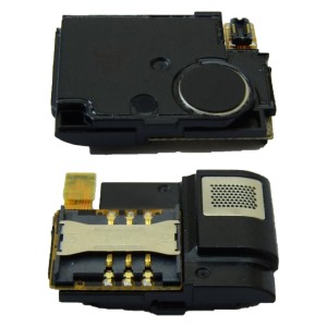 Teknonet Nokia 7230 Uyumlu Buzzer NT-11152