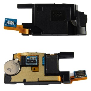 Teknonet Samsung Galaxy S8600 Wave 3 Uyumlu Buzzer NT-11165