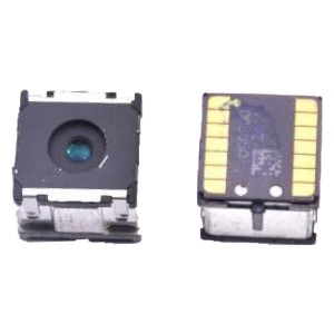 Teknonet Nokia 6700 Classic Uyumlu Arka Kamera (Renksiz) NT-2892