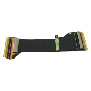Teknonet Sony Ericsson C905 Uyumlu Ara Flex NT-11006