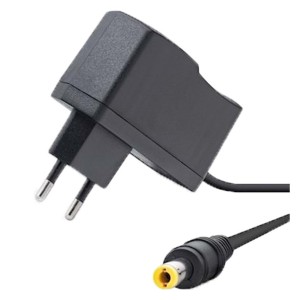 Hadron HD788/250 Plastik Notebook Şarjı (Siyah) NT-78743