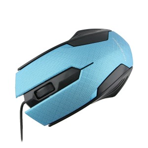 Hadron HR5678/100 Mouse NT-78753