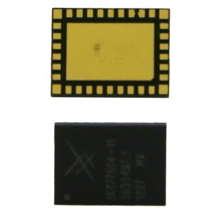 Teknonet Samsung Galaxy i9300 S3 Uyumlu NT-11748 Power Entegresi NT-11748