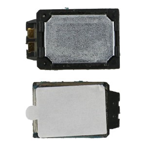Teknonet Samsung Galaxy J710 J7 2016 Uyumlu Buzzer NT-32398
