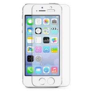 Nettech Apple iPhone SE 2020 Uyumlu Ön Koruma Cam Ekran Koruyucu NT-78821