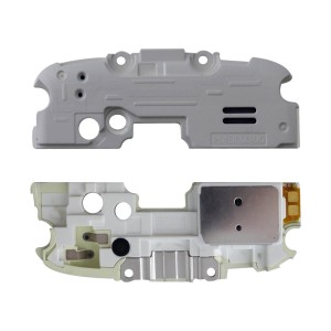Teknonet Samsung Galaxy i9190 S4 Mini Uyumlu Buzzer NT-1462