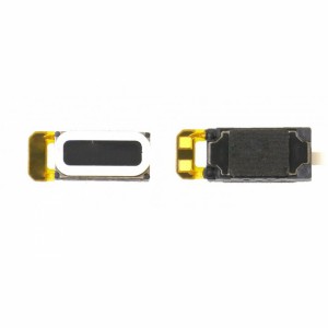 Teknonet Samsung Galaxy J330 J3 Pro Uyumlu İç Kulaklık NT-20100