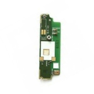 Teknonet Sony Xperia Miro St23 Uyumlu Bordlu Şarj Soketi NT-11556
