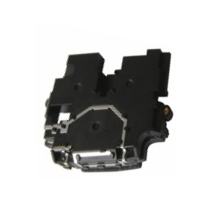 Teknonet Samsung Sgh- C3212 Uyumlu Buzzer NT-1468