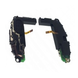 Teknonet Samsung Galaxy I7500 Uyumlu Buzzer NT-10893