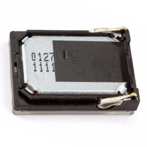 Teknonet Nokia E65 Uyumlu Buzzer NT-11157
