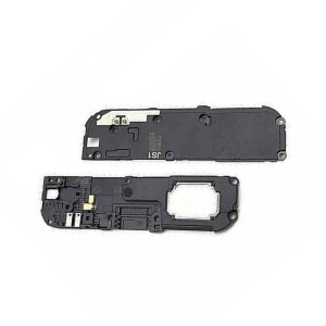 Teknonet Xiaomi Redmi Note 7 Pro Uyumlu Buzzer NT-31794