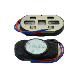 Teknonet LG Kp 500 Cookie Uyumlu Buzzer NT-1416