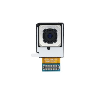 Teknonet Samsung Galaxy G930 S7 Uyumlu Arka Kamera NT-11852