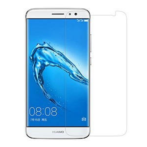 Nettech Huawei Nova Plus Uyumlu Ön Koruma Cam Ekran Koruyucu NT-21140