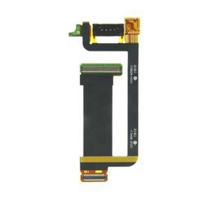 Teknonet Sony Ericsson C903 Uyumlu Power Flex NT-21220