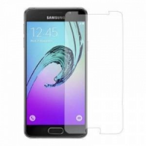 Nettech Samsung Galaxy G360 Core Prime Uyumlu Ön Koruma Cam Ekran Koruyucu NT-3997