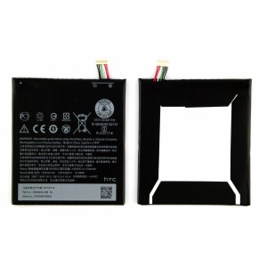 Teknonet HTC Desire 825 Uyumlu HTC 2750 MAh Batarya NT-21434