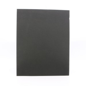 Nettech NT-79720 Ped NT-79720