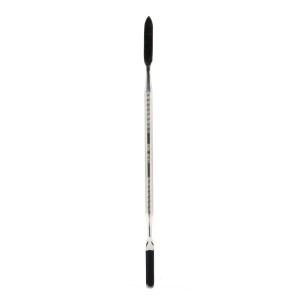 Nettech BK-7277 Spatula (Beyaz) NT-79711