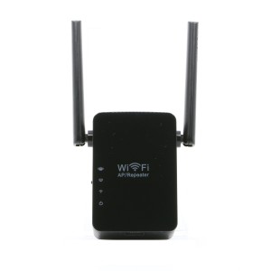 Hadron LV-WR13 Kablosuz Sinyal Yükseltici Modem, Router NT-79621