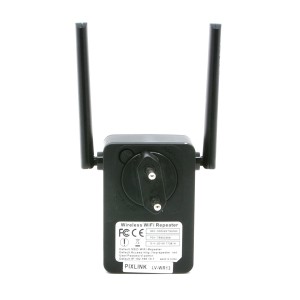 Hadron LV-WR13 Kablosuz Sinyal Yükseltici Modem, Router NT-79621