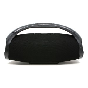 Nettech BS-888 Kablosuz Hoparlör - Speaker (Siyah) NT-80088